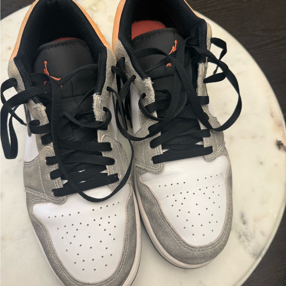 Jordan 1 (6 pair) Dunks (2 pair) all in good condition